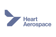 Heart Aerospace
